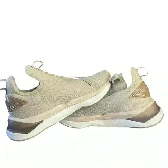 Puma LQDCell Shatter Mid Woman’s Sneakers Size 6.5 - Picture 6 of 10